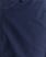 FRENCH NAVY