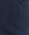 FRENCH NAVY