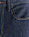 RAW INDIGO