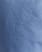 AGED BLUE