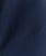 CLASSIC NAVY
