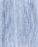 CHAMBRAY