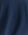 FRENCH NAVY