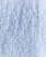 CHAMBRAY