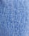 CERULEAN