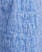 CERULEAN