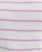 WHITE/PINK