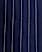 NAVY/WHITE