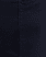 CLASSIC NAVY