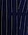 NAVY/WHITE
