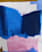 BLUE MULTI