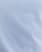 PALE BLUE