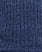 DARK BLUE MELANGE