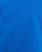 COBALT