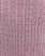 PINK MELANGE