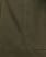 DARK KHAKI