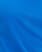 COBALT