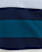 BLUE MULTI