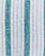 WHITE/BLUE