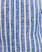 BLUE/WHITE