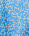 BLUE MULTI