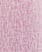 DARK PINK