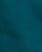 DARK TEAL