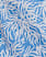 BLUE MULTI
