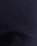 CLASSIC NAVY