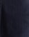 CLASSIC NAVY