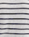 IVORY/NAVY