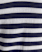 WHITE MULTI