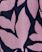 PINK/NAVY