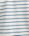 WHITE/TEAL