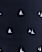 CLASSIC NAVY