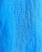 COBALT
