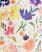 WHITE MULTI