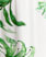 GREEN MULTI