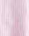 PINK/WHITE