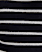 NAVY/WHITE