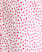 WHITE/PINK