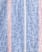 PINK/BLUE