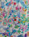MULTI
