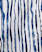 NAVY/WHITE