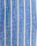 BLUE/WHITE