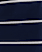 NAVY/WHITE