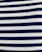 WHITE/NAVY
