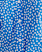BLUE/WHITE