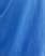 CERULEAN