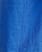 CERULEAN